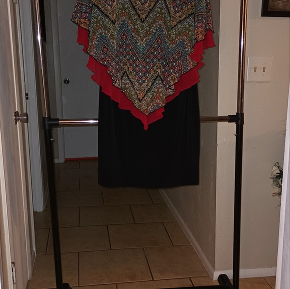 Enfocus Women Dress - Picture 5 of 7